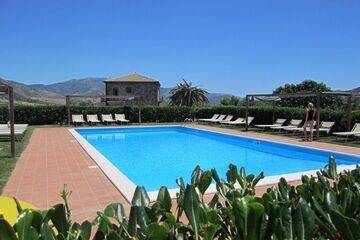 Location Maison à Castiglione di Sicilia 2 personnes, Sicile