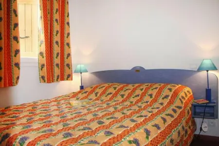 Location Maison à Cassen 4 personnes