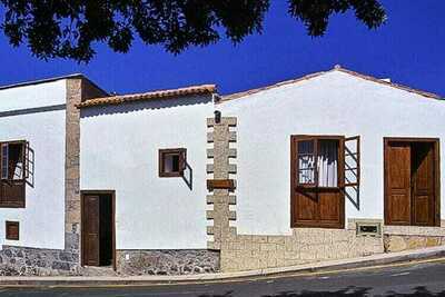 Location Maison à San Miguel de Abona 2 personnes, Santa Cruz de Ténérife
