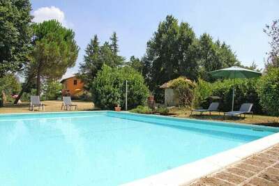 Location Villa à Urbino 20 personnes, Pesaro et Urbino