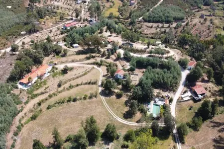 Location Maison à Covas 4 personnes