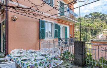 Location Maison à Monterosso al Mare 11 personnes, La Spezia