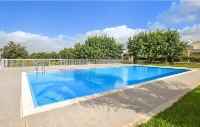 Location Maison à Santa Croce Camerina 6 personnes