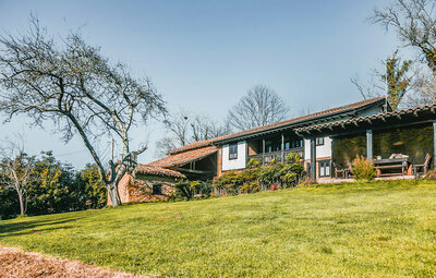 Location Maison à Nava 5 personnes, Asturies