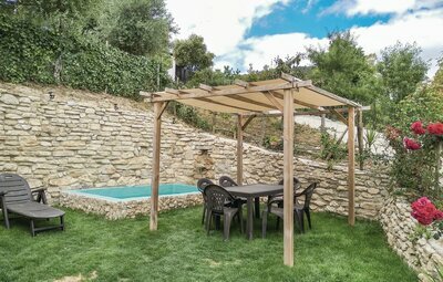 Location Maison à Prado del Rey 6 personnes, Cadix