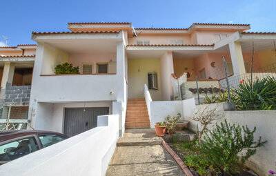 Location Maison à Orosei 7 personnes, Nuoro