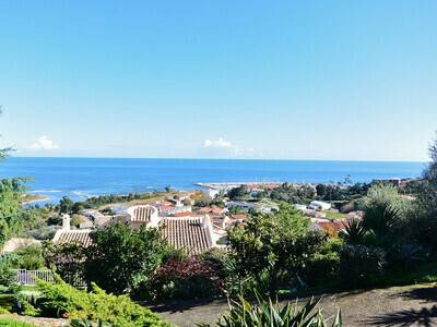 Location Maison à Sari Solenzara Favone 8 personnes, Corse du Sud
