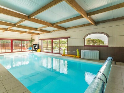 Location Gîte à Gerponville 2 personnes, Haute Normandie