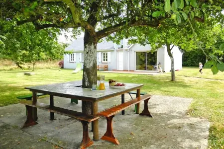 Location Maison à Céaux 5 personnes