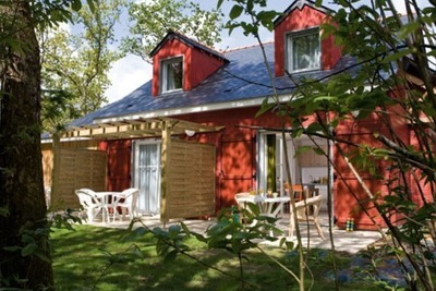 Location Maison à Saumur 5 personnes, Maine et Loire