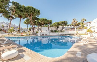 Location Maison à Marbella 4 personnes, Marbella