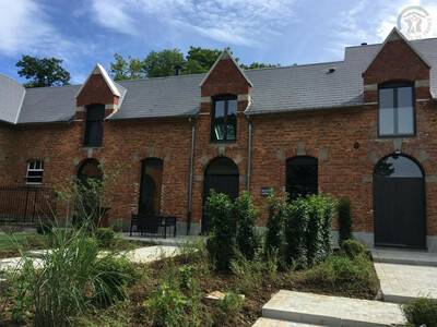 Location Gîte à Walincourt Selvigny 2 personnes, Nord Pas de Calais