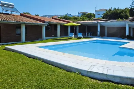 Location Maison à Afife 2 personnes