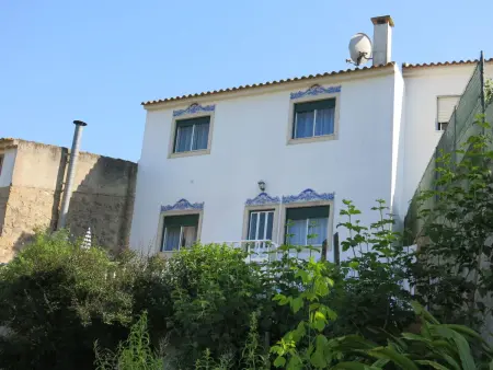 Location Maison à Obidos 6 personnes