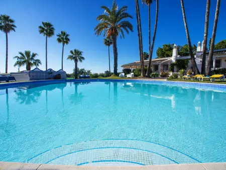 Location Maison à Tavira 6 personnes