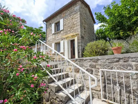 Location Maison à Largentière 2 personnes