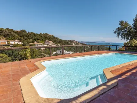 Location Maison à Begur 6 personnes