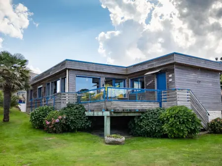 Location Maison à Plouezoc'h 4 personnes