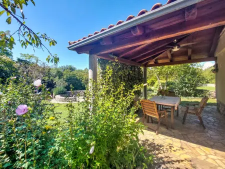 Location Maison à Krk Malinska 6 personnes