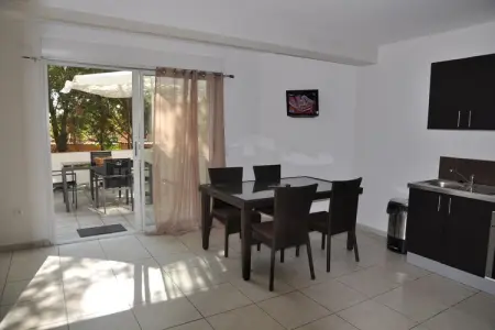 Location Maison à Moriani 4 personnes