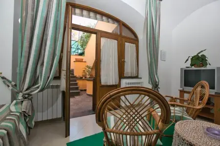 Location Maison à Sorrento 2 personnes