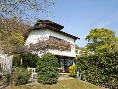 Location Maison à Stresa 6 personnes, Castelveccana