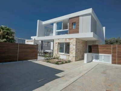 Location Maison à Ayia Napa 10 personnes, Ayia Napa