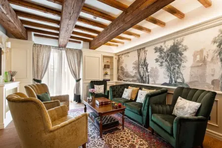 Location Maison à Castel San Pietro Terme 12 personnes