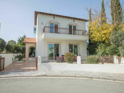 Location Maison à Pernera 6 personnes, Pernera