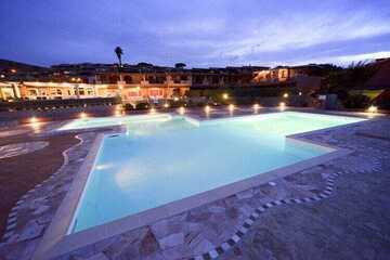 Location Maison à Marinella 2 personnes, Sardaigne