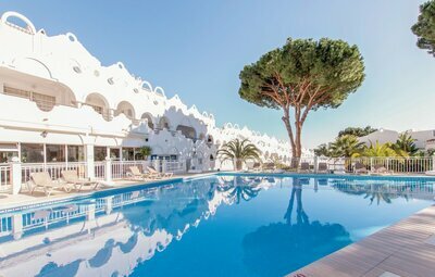 Location Maison à Marbella 4 personnes, Marbella