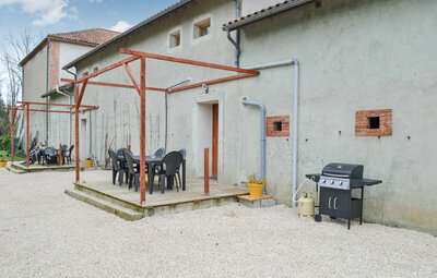 Location Maison à Jû Belloc 4 personnes, Gers