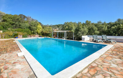 Location Maison à Carloforte 14 personnes, Cagliari