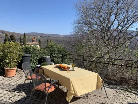 Location Maison à Braga 8 personnes