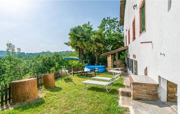 Location Maison à Vignale Monferrato 5 personnes, Piemont
