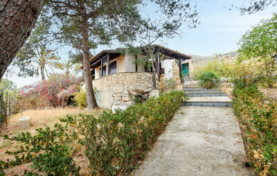Location Maison à Marina di Ragusa 3 personnes, Marina di Ragusa