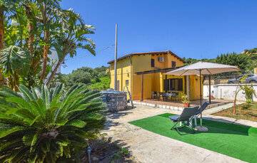 Location Maison à Casteldaccia 6 personnes, Province de Palerme