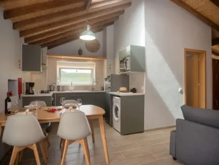 Location Villa à Sintra 4 personnes