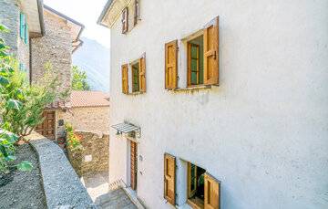 Location Maison à Stazzema 6 personnes, Castelnuovo di Garfagnana