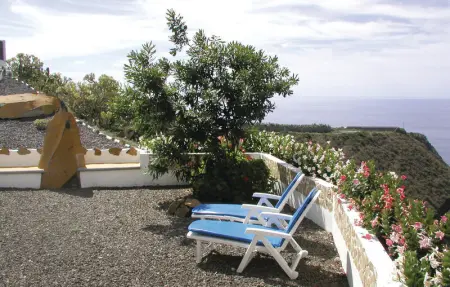 Location Maison à Los Llanos 2 personnes