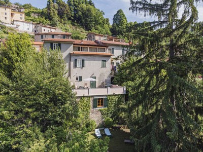 Location Maison à Stazzema 4 personnes, Castelnuovo di Garfagnana