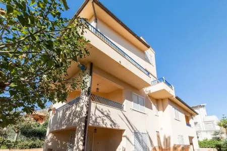 Location Maison à Sciacca 4 personnes