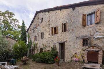 Location Maison à Vergato 6 personnes, Province de Bologne