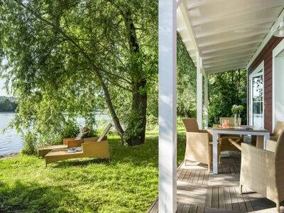 Location Maison à Chamouille 4 personnes, Picardie