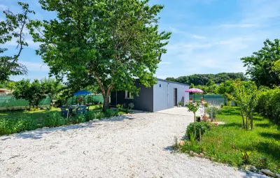 Location Maison à Pula 3 personnes