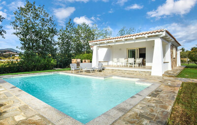 Location Maison à Budoni 8 personnes, Sardaigne