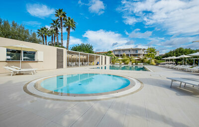 Location Maison à Marina di Ragusa 7 personnes, Marina di Ragusa