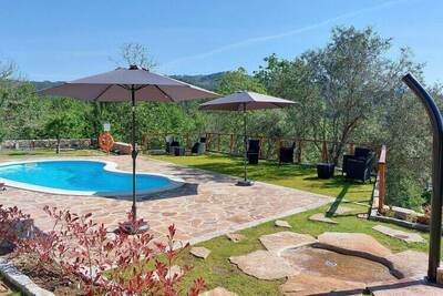 Location Maison à Covas 2 personnes, Ponte de Lima