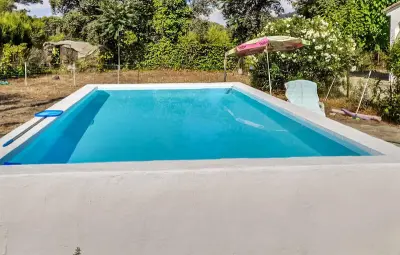 Location Maison à Xativa Almaseretes 4 personnes