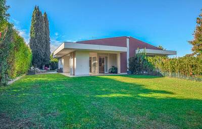Location Maison à Bardolino 4 personnes, Lazise